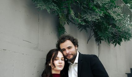 Photography by Laura