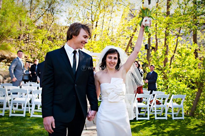 Danielle Perelman Photography