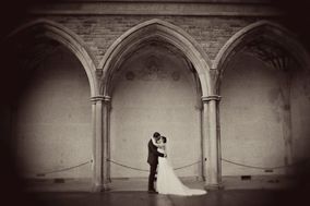 Danielle Perelman Photography