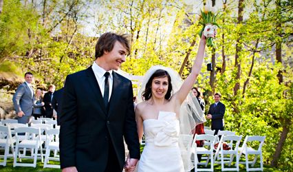 Danielle Perelman Photography