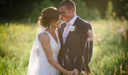 Rebecca Bose Photographer