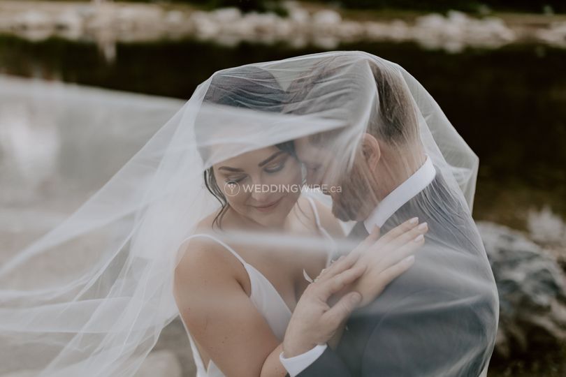 Erika Lagyjanszki Photography