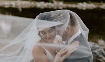 Erika Lagyjanszki Photography