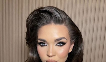 Beemakeup