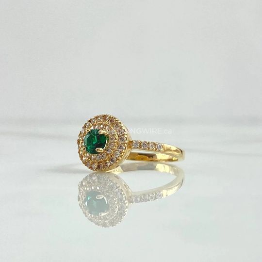 Gado Jewellers