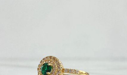 Gado Jewellers