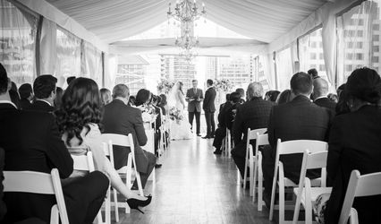 Paige Lewis Events