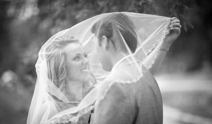 Julie's Gallery Photography