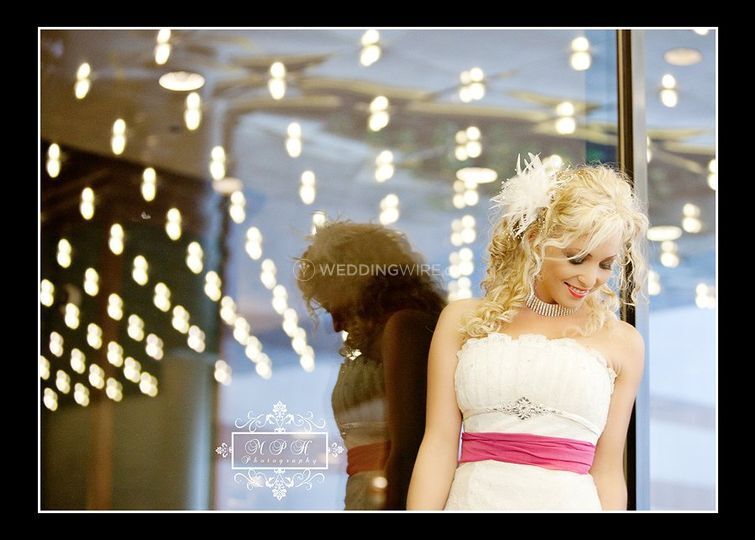 MPH Photography