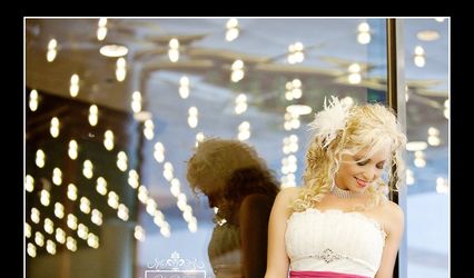 MPH Photography