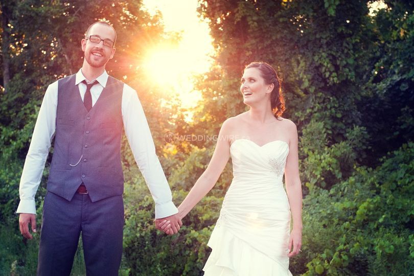 Nicole Abram Photography