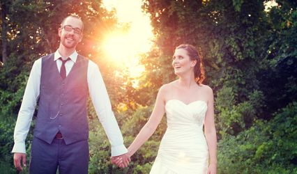 Nicole Abram Photography