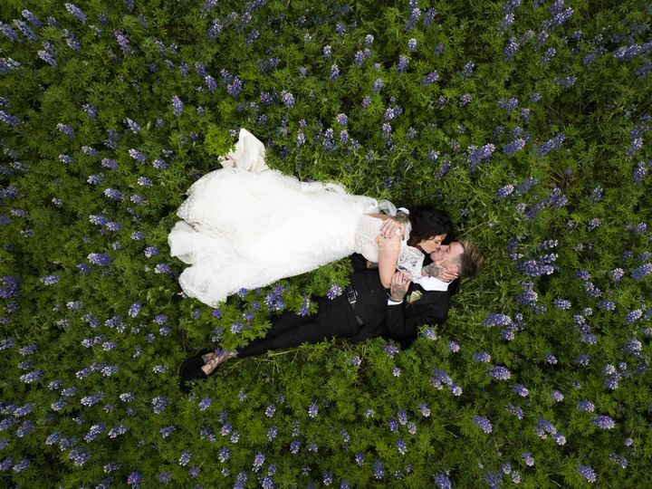 Celeste Justice Photography