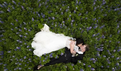 Celeste Justice Photography