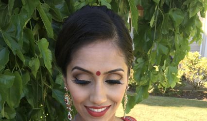 Beyoutify by Ravi