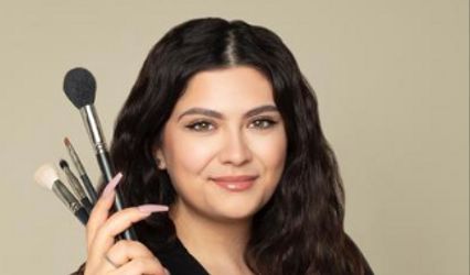 Victoria Palermo Beauty