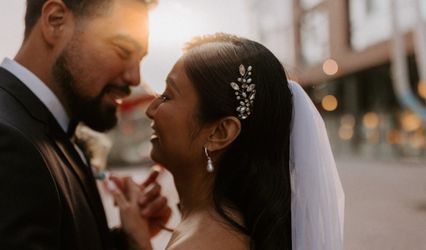 Cassie Cetlin Photography