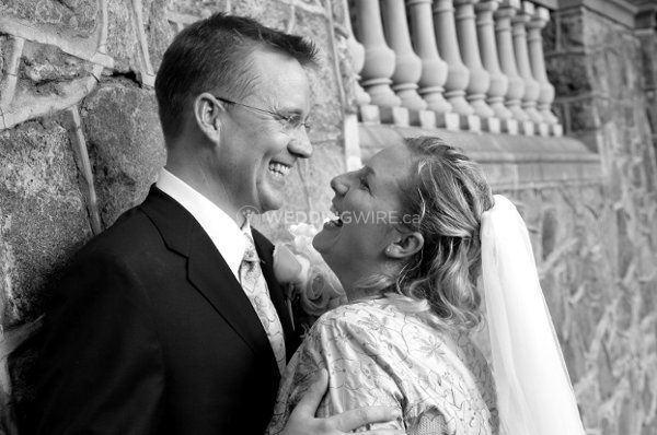 Beverley Daniels Photography