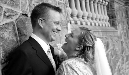 Beverley Daniels Photography