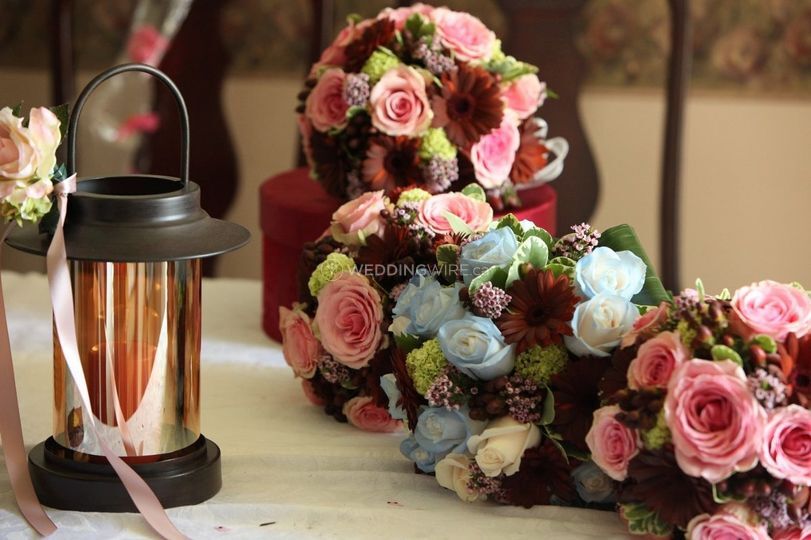 Gift Ideas By Luigino