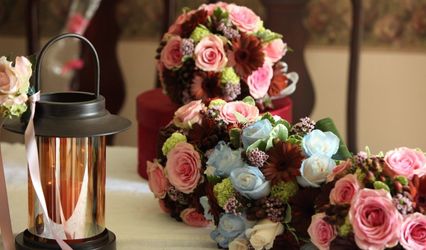Gift Ideas By Luigino