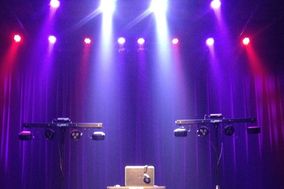 Crystal Sound