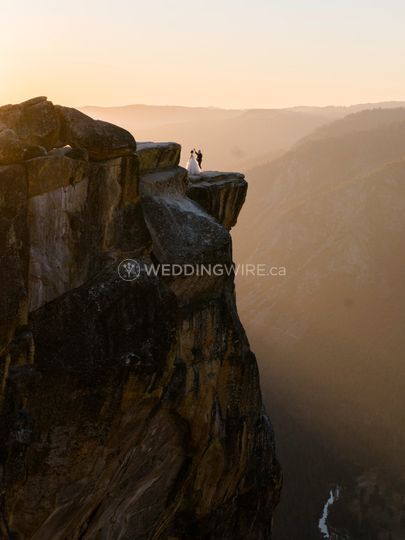 Michelle Hemeon Photography