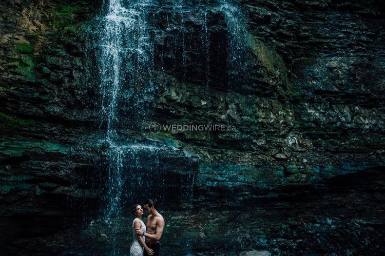 Vogue Sposa Bridal Boutique