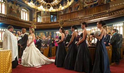 Trish Beesley Photography