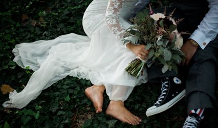 Alisha Toole Photography
