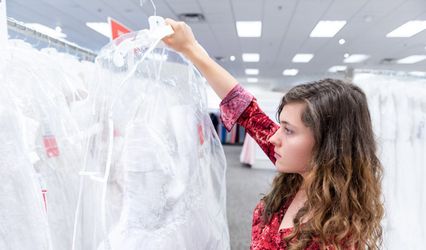 Parkers Custom Clothing Care
