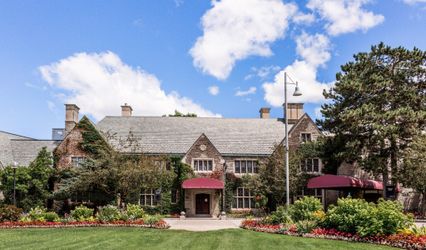 Estates of Sunnybrook