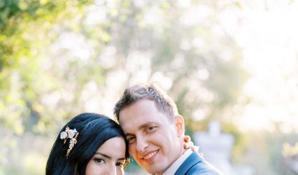 Meg Seitz Photography