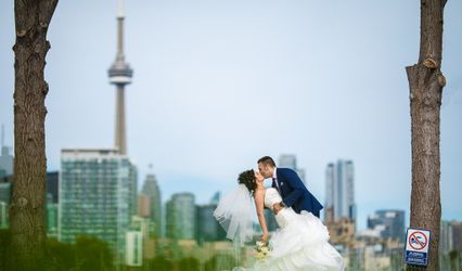 IsaacImage - Photo + Video + Photobooth