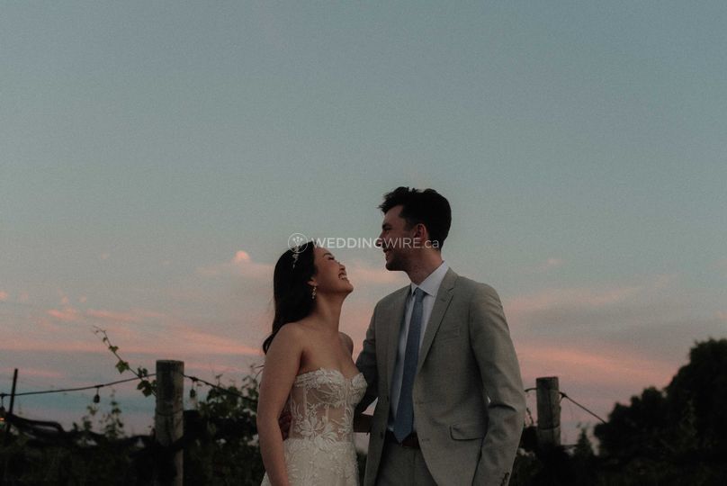 Darby Mitchell Photography
