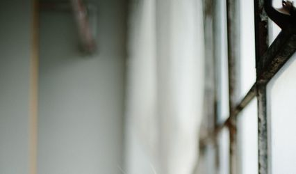 Jennifer van Son Photography