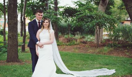 Loft House Weddings
