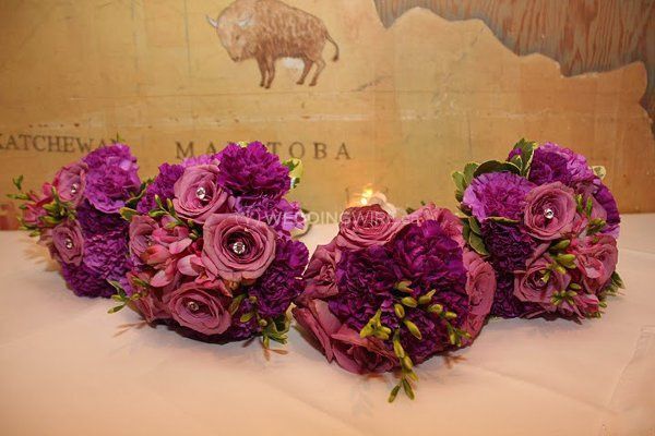 Avec Panache Events