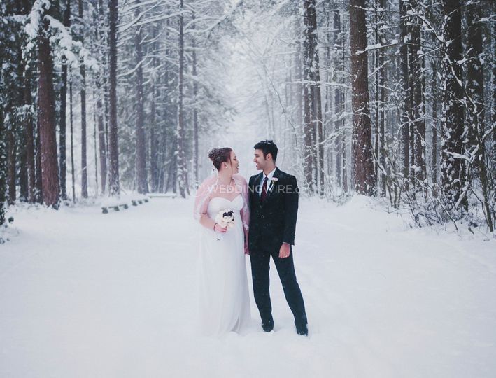 Alex Bischoff Photography