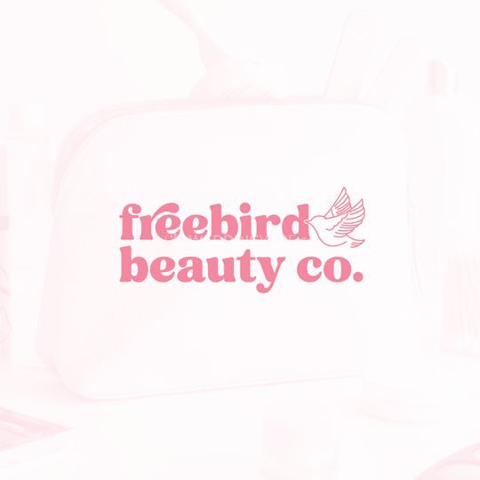Freebird Beauty Co