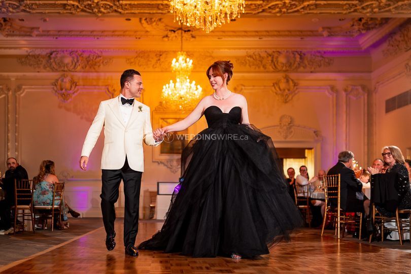 Diego Moura Photography