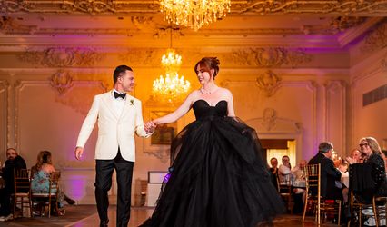 Diego Moura Photography