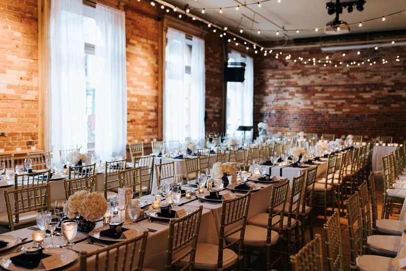gladstonehotelweddinghires-86-preview_50