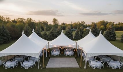 Top Notch Rentals YYC