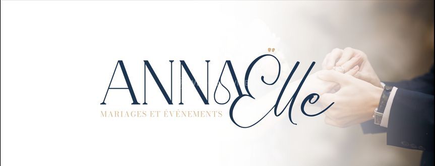 Annaëlle mariages