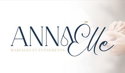 Annaëlle mariages
