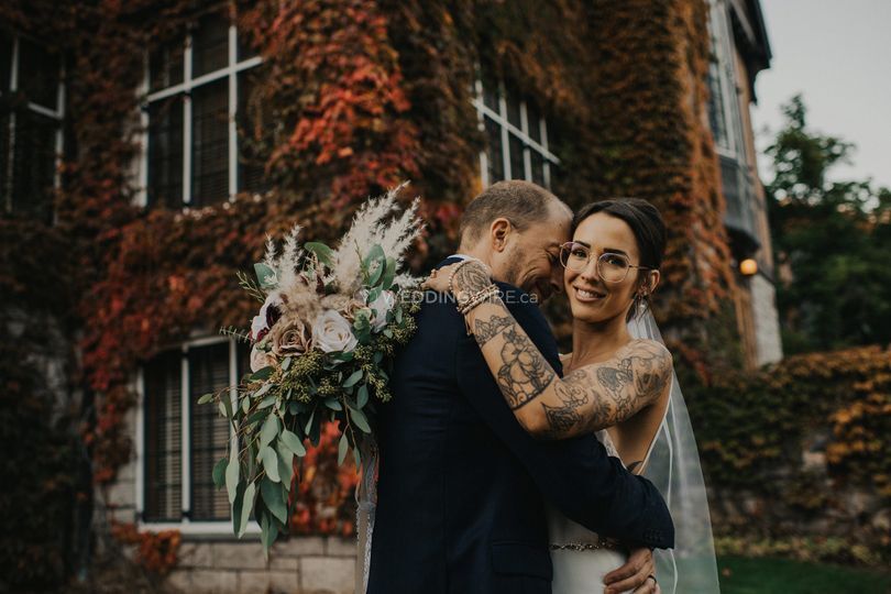 Joelsview Photography