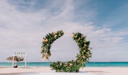 LUXE Destination Weddings