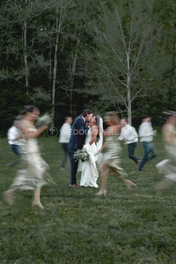 PowerImage