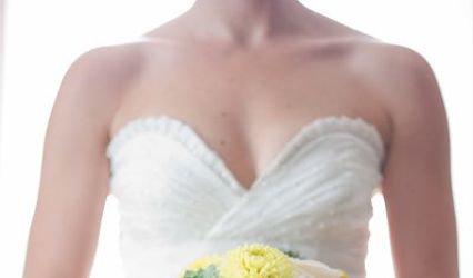 Pink Twig Floral Boutique